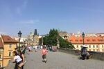 Praag - Karlovy Vary (28)