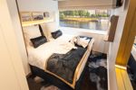 Riviercruise door het Authentieke Nederland