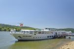 Riviercruise door het Authentieke Nederland (1)