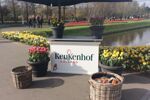 Riviercruise & Keukenhof (8)