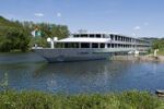 Riviercruise & Keukenhof (21)