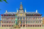 Riviercruise & Keukenhof (27)