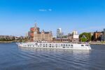 Riviercruise & Keukenhof (28)