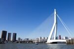 Riviercruise & Keukenhof (29)