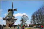 Riviercruise & Keukenhof (31)