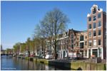 Riviercruise & Keukenhof (32)