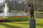 Riviercruise & Keukenhof (34)
