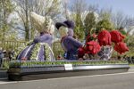 Riviercruise & Keukenhof (37)