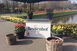 Riviercruise & Keukenhof (44)
