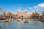 Riviercruise & Keukenhof (45)