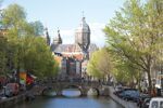 Riviercruise & Keukenhof (46)