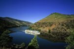 Riviercruise Op De Douro (14)