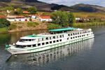 Riviercruise Op De Douro (15)