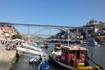 Riviercruise Op De Douro (18)