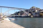 Riviercruise Op De Douro (19)