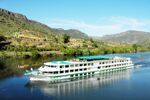 Riviercruise Op De Douro (15)