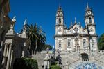 Riviercruise Op De Douro (27)