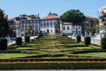 Riviercruise Op De Douro (32)