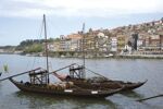Riviercruise Op De Douro (1)