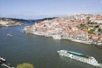 Riviercruise Op De Douro (6)