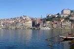Riviercruise Op De Douro (7)