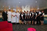 Riviercruise op de Elbe  (18)