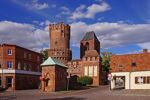 Riviercruise op de Elbe  (7)