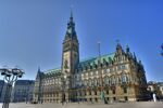 Riviercruise op de Elbe  (11)