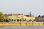 Bordeaux Cruise Op de Garonne, Dordogne & Gironde (17)