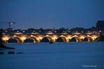 Bordeaux Cruise Op de Garonne, Dordogne & Gironde (5)