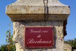 Bordeaux Cruise Op de Garonne, Dordogne & Gironde (13)