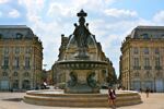 Bordeaux Cruise Op de Garonne, Dordogne & Gironde (27)