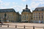 Bordeaux Cruise Op de Garonne, Dordogne & Gironde (28)