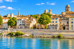 Riviercruise Op de Rhône (29)