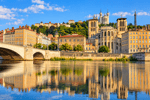 Riviercruise Op de Rhône (32)