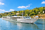 Riviercruise Op de Rhône (34)