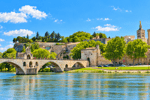 Riviercruise Op de Rhône (37)