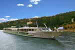 Riviercruise Op de Rhône (3)