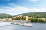 Riviercruise Op de Rhône (4)