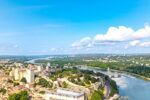 Riviercruise Op de Rhône (6)