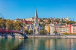 Riviercruise Op de Rhône (9)