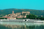Riviercruise Op de Rhône (25)