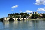 Riviercruise Op de Rhône (37)