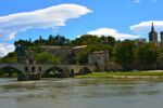 Riviercruise Op de Rhône (40)
