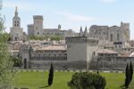 Riviercruise Op de Rhône (42)