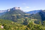 Riviercruise Op de Rhône (46)