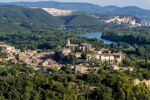 Riviercruise Op de Rhône (48)
