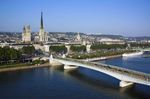 Riviercruise Oudejaar Op De Seine