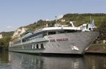 Riviercruise Oudejaar Op De Seine (4)