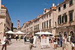Rondreis Kroatië (4)